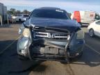 2006 Honda Pilot Ex na sprzedaż w Hayward, CA - Front End