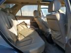 2003 Lexus Rx 300 للبيع في San Martin، CA - Side