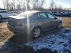 2008 Acura Tl  de vânzare în New Britain, CT - Side