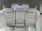 2007 Honda Cr-V Ex for Sale in Marlboro, NY - Front End