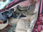 2005 Acura Tl  en Venta en Dunn, NC - All Over