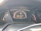 2021 Honda Civic Sport Touring en Venta en Tulsa, OK - Front End