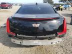 2018 Cadillac Xts Luxury en Venta en Riverview, FL - Front End