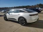 2024 Toyota Crown Platinum zu verkaufen in Gaston, SC - Front End