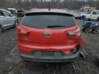 2011 Kia Sportage Ex de vânzare în Baltimore, MD - Rear End