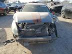 Wichita, KS에서 판매 중인 2008 Nissan Maxima Se - Front End