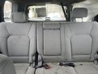 2011 Honda Pilot Lx продається в Fredericksburg, VA - All Over