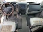 2011 Mercedes-Benz Sprinter 2500 на продаже в Andrews, TX - Minor Dent/Scratches