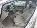 2014 Nissan Sentra S zu verkaufen in Wichita, KS - Front End