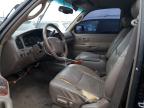 2003 Toyota Tundra Access Cab Limited продається в Littleton, CO - Front End