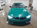 2014 Bmw 428 I იყიდება Central Square-ში, NY - Front End