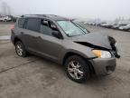2012 Toyota Rav4  en Venta en Woodburn, OR - All Over