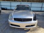 2005 Infiniti G35  за продажба в Austell, GA - Front End