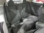 2008 Chrysler Sebring Limited იყიდება Ham Lake-ში, MN - Rear End