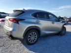 2015 Lexus Nx 200T за продажба в Riverview, FL - Front End