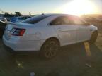 2014 Ford Taurus Sho продається в Albuquerque, NM - Front End