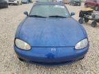 1999 Mazda Mx-5 Miata  за продажба в Taylor, TX - Minor Dent/Scratches