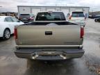 2003 Chevrolet S Truck S10 продається в North Billerica, MA - Front End