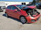 2012 Kia Rio Lx for Sale in Gaston, SC - All Over