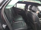 2018 Bmw X6 Xdrive35I за продажба в Windsor, NJ - Front End