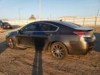 2014 Acura Tl Se for Sale in Greenwood, NE - Rear End