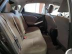 2015 Toyota Prius  for Sale in Lansing, MI - Rear End