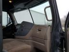 2017 Freightliner Cascadia 125 en Venta en Grantville, PA - Minor Dent/Scratches