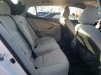 5XXGM4A78FG****** Repairable 2015 Kia Optima in CT - New Britain