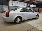 2006 Cadillac Cts  de vânzare în East Granby, CT - Front End