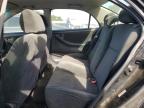 2005 Toyota Corolla Ce на продаже в Colton, CA - Minor Dent/Scratches