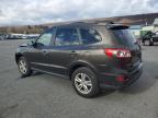 2011 Hyundai Santa Fe Se продається в Grantville, PA - Front End