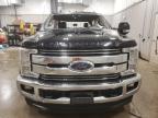 2019 Ford F250 Super Duty للبيع في Casper، WY - All Over