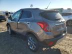 2013 Buick Encore Premium იყიდება Elgin-ში, IL - All Over