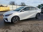 2019 Kia Forte Fe for Sale in Lebanon, TN - Rear End