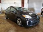 2015 Toyota Prius  for Sale in Lansing, MI - Rear End