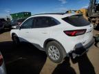 2023 Ford Escape Active for Sale in Brighton, CO - Front End