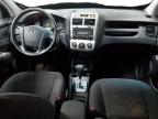 2008 Kia Sportage Ex for Sale in Kincheloe, MI - Mechanical