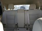 2011 Kia Sorento Base for Sale in Tulsa, OK - Rear End
