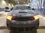 2022 Dodge Durango R/T na sprzedaż w Woodhaven, MI - Missing/Altered Vin