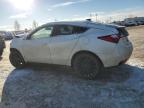 2010 ACURA ZDX TECHNOLOGY for sale at Copart AB - CALGARY