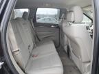 2011 Jeep Grand Cherokee Laredo zu verkaufen in Franklin, WI - Front End