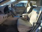 2007 Toyota Camry Le за продажба в North Billerica, MA - Front End