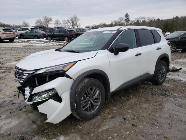 Vehicul