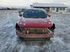 2017 Subaru Impreza Sport de vânzare în Helena, MT - Front End