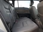 2003 Toyota Highlander Limited na sprzedaż w Glassboro, NJ - Side