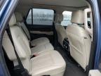 2020 Ford Expedition Platinum for Sale in Woodburn, OR - All Over
