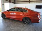 2019 Kia Forte Ex на продаже в Wilmer, TX - Front End