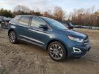 Seaford, DE에서 판매 중인 2016 Ford Edge Titanium - Rear End