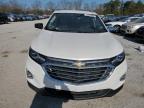 2021 Chevrolet Equinox Premier იყიდება Ellenwood-ში, GA - Side