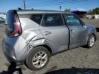 2023 Kia Soul Lx zu verkaufen in Colton, CA - Rollover